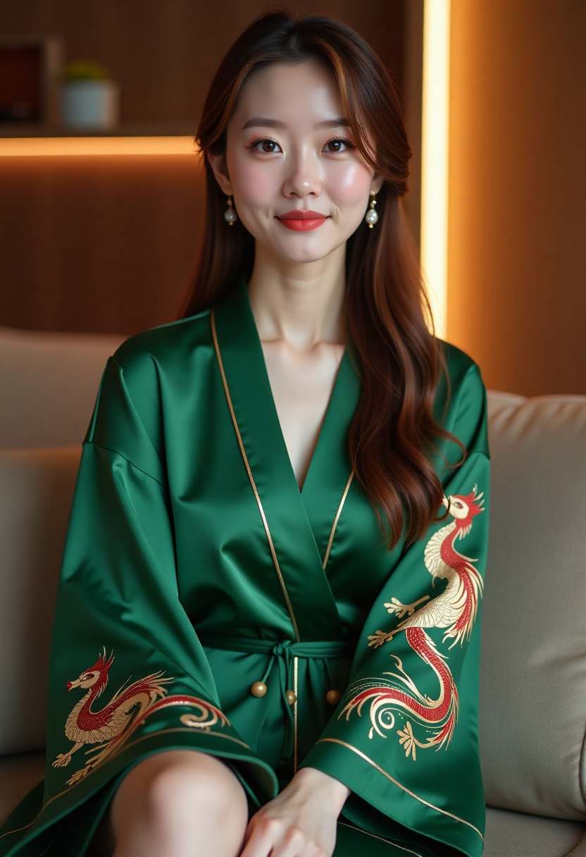 老瓦房修缮全记录视频封面