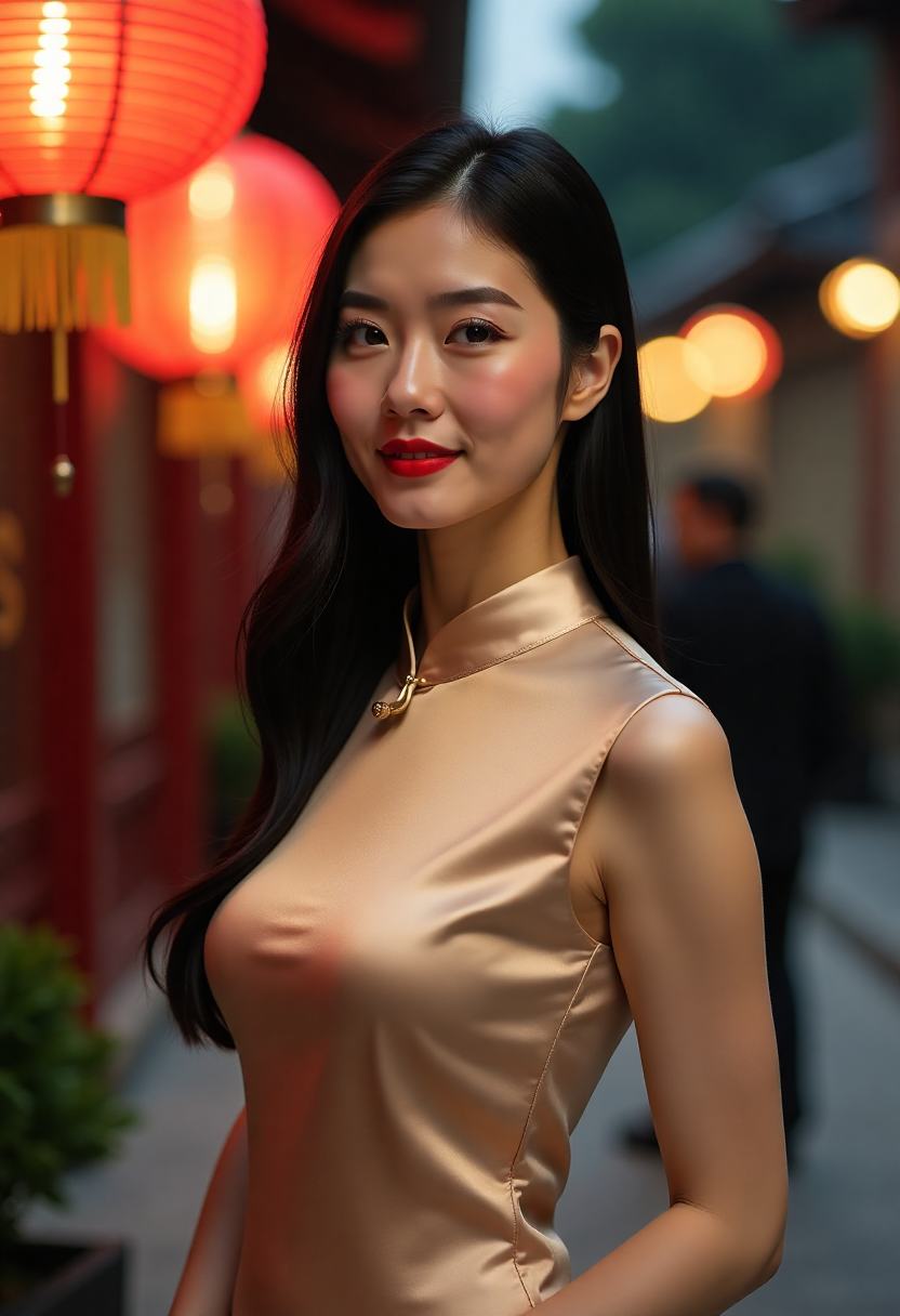 秋日挖红薯烤红薯视频封面