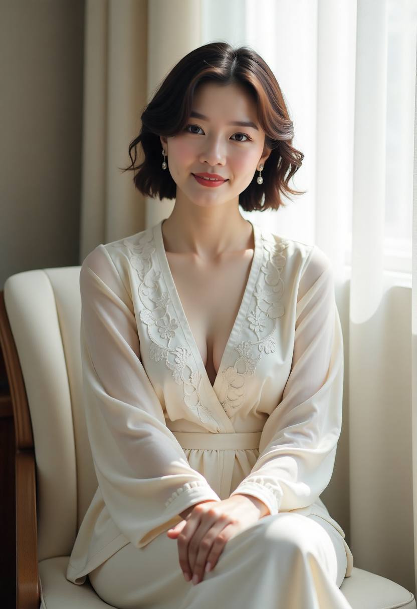 山溪摸红尾鱼视频封面