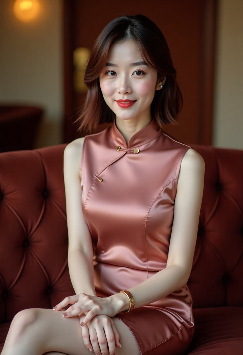 麦田守望手记头像